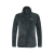 black (to order)